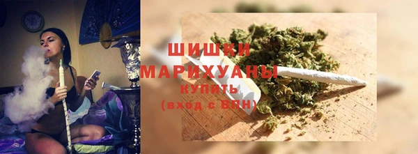 spice Балабаново