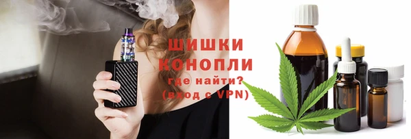 дмт Баксан