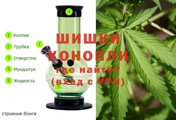 кокаин VHQ Балахна